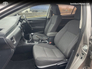 2016 TOYOTA COROLLA COROLLA 1.4 D-4D LUNA