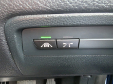 2014 BMW 3 Series 2L Diesel For Sale Images