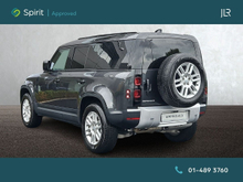 Enhanced Search Image