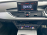 2017 AUDI A6 2.0 TDI S-LINE ULTRA 190 BHP MANUAL ( 172 REG ) 