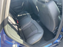 2013 AUDI A1 FULL SPORTBACK  S LINE SPEC   5DR AUTO