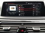 2021 BMW 7 SERIES 730d xDrive M Sport