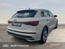 2025 AUDI A3 A3 Sport 40 Tfsi E