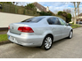 2014 VOLKSWAGEN PASSAT CL 1.6 TDI MANUAL 6SPEED FWD BLUEMOTION 105HP 4DR