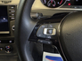 2014 VOLKSWAGEN GOLF 1.2 TSI 110 bhp DSG Comfortline