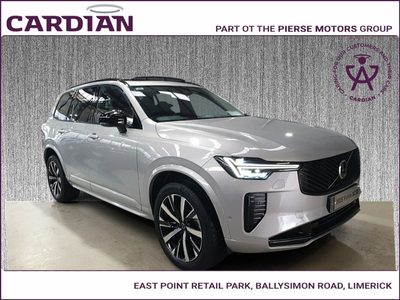 Photo for ad 4287850