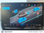 2025 VOLKSWAGEN ID.4 ID.4 PRO PLUS 77KWH 286BHP