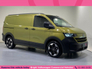 2026 VOLKSWAGEN TRANSPORTER PAN AM A7F 150BHP €40,300+ VAT