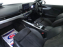 2020 AUDI A4 2.0 TDI S LINE 35 163PS 4DR SE