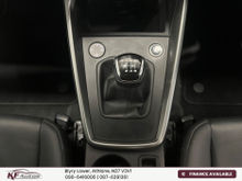 2021 Audi A3 2L Diesel For Sale Images