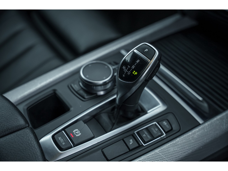2016 BMW X5 2L Diesel For Sale Images