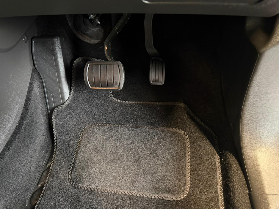 2022 Opel Grandland 1.5L Diesel For Sale Images