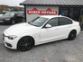 2017 BMW 3 SERIES 2017 330E Automatic 