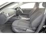 2016 AUDI A3 1.4 TFSI S-TRONIC SPORTBACK *REVERSE CAM*PARK SENSORS*