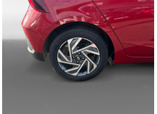 2025 Hyundai i20 1.2L Petrol For Sale Images