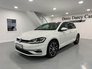 2020 VOLKSWAGEN GOLF (201) GOLF 2.0TDI COMFORTLINE 150BHP DSG LOW KMS VW/AUDI SPECIALISTS WWW.DENISDARCYCARS.IE