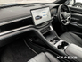 2026 Byd SEAL U COMFORT Pan roof, heated seats, heated steering wheel, 360 degree camera, adaptive cruise control