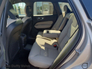 2025 VOLVO XC60 T6 AWD Plus Dark