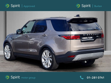 Enhanced Search Image