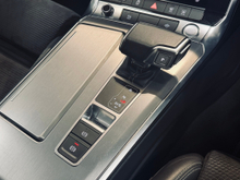 2020 Audi A6 2L Diesel For Sale Images