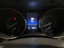 2024 TOYOTA C-HR HYBRID SPORT 4DR AUTO
