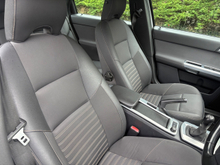 2011 Volvo S40 1.6L Diesel For Sale Images