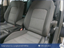 2016 VOLKSWAGEN PASSAT 1.6 TDI 120HP Trendline