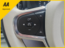 2021 VOLVO XC60 2021 2.0 T6  350bhp AWD Inscription Expression