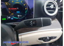 2022 Mercedes-Benz E Class 2.0L Diesel Plug-in Hybrid For Sale Images