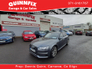 2016 AUDI A4 2.0 TDI S LINE 190PS 5DR AUTO
