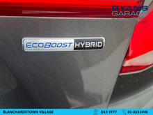2021 Ford Focus 1L Petrol For Sale Images