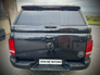 2020 VOLKSWAGEN AMAROK AVENTURA BLACK EDITION!! GENUINE!! 