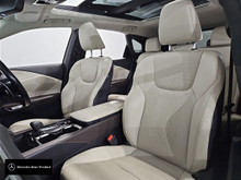2023 Lexus RX 450 h 2.5L Petrol Hybrid For Sale Images