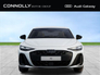 2026 AUDI A6 S-LINE TDI 150kW AUTO