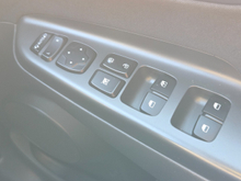 2023 Hyundai Kona 1L Petrol For Sale Images