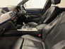 2018 BMW 3 SERIES 330E M SPORT ***M SPORT PERFORMANCE BODY STYING***FINANCE AVAILABLE***PREMIUM CARS IN THE NORTH EAST***