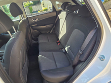 2023 Hyundai Kona 1L Petrol For Sale Images