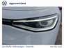2021 VOLKSWAGEN ID.4 STYLE 52kWh 148HP