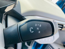 2025 Volkswagen ID.4 0L Electric For Sale Images