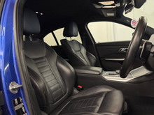 2020 BMW 3 Series 2L Petrol Hybrid For Sale Images