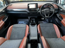 2022 VOLKSWAGEN ID.4 LIFE PRO 77KWH 204BHP EV