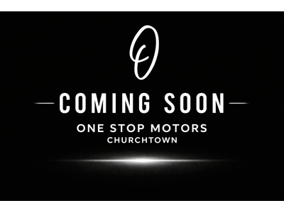 Photo for ad 4391038