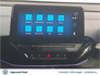 2022 VOLKSWAGEN ID.4 GTX BUSINESS 77kWh 299HP