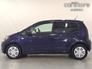 2016 VOLKSWAGEN UP! 1.0 75BHP TAKE UP