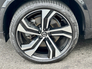 2024 VOLVO XC90 ULTIMATE T8 RECHARGE AWD