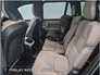 2025 VOLVO XC90 T8 PHEV AWD Ultra Bright Demo