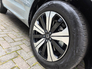 2024 VOLVO XC60 RECHARGE T6 PLUS DARK AWD 350 BHP PHEV FINANCE ARRANGED. SIMI. AA APPROVED