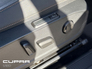 2024 CUPRA BORN SOLD SOLD SOLD * CUPRA BORN E-BOOST 58kWh 231HP * LOW RATE FINANCE * CUPRA WARRANTY TO 2027 * 20