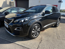 2019 Peugeot 3008 1.5L Diesel For Sale Images
