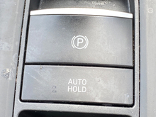 2021 Hyundai Tucson 1.6L Diesel For Sale Images